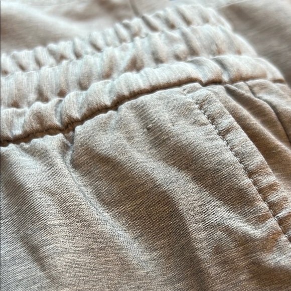 PGA Tour Men’s 8” Pull-On Golf Shorts Bundle, XXL - Picture 6 of 7